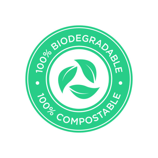 GreenBloom - BioProduct
