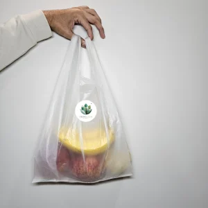 premium-transparent-1